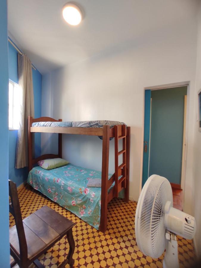 Grande 4Q 2Suites E Terraco Na Barra Perto Praias Салвадор Екстер'єр фото