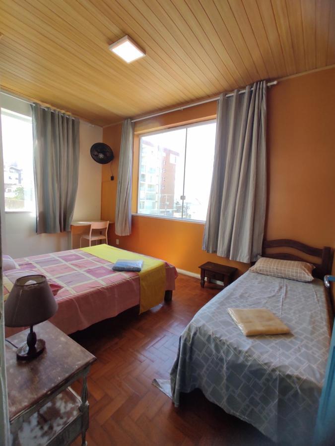 Grande 4Q 2Suites E Terraco Na Barra Perto Praias Салвадор Екстер'єр фото