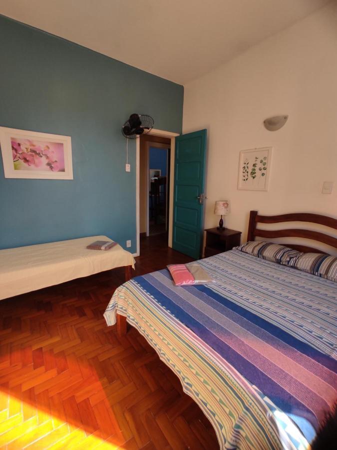 Grande 4Q 2Suites E Terraco Na Barra Perto Praias Салвадор Екстер'єр фото