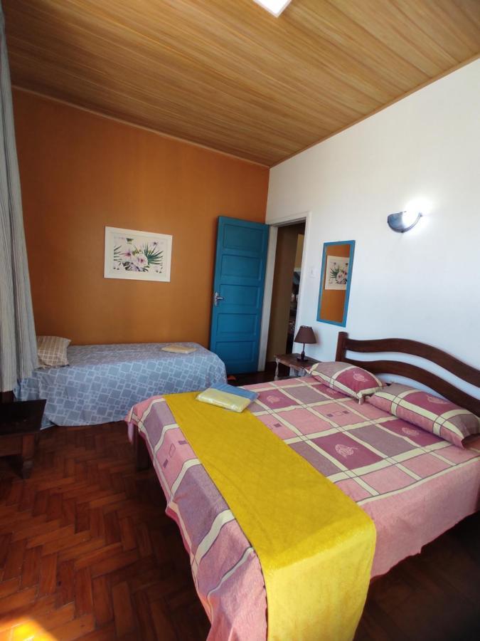 Grande 4Q 2Suites E Terraco Na Barra Perto Praias Салвадор Екстер'єр фото