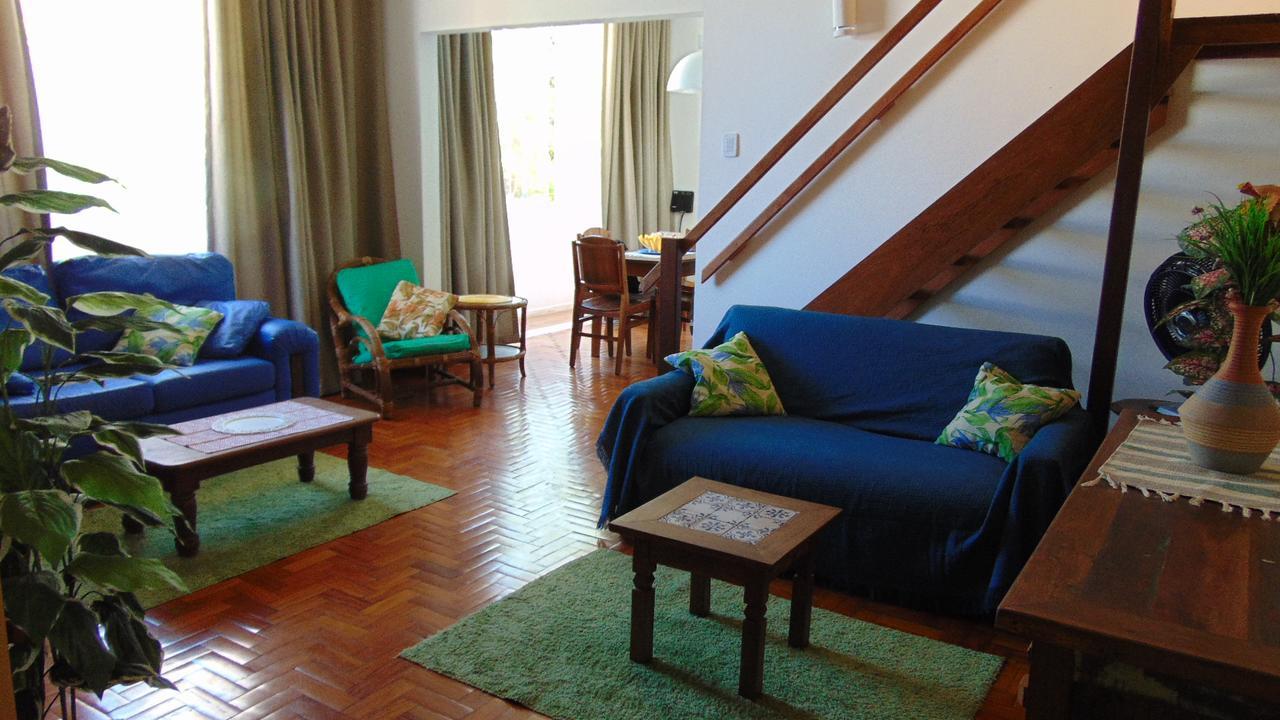 Grande 4Q 2Suites E Terraco Na Barra Perto Praias Салвадор Екстер'єр фото